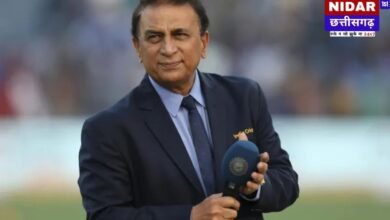 IPL Auction: ‘इन पर एक भी सेकंड बर्बाद न करें’, ऑक्शन से पहले विदेशी खिलाड़ियों पर बुरी तरह भड़के सुनील गावस्कर