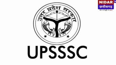 UPSSSC PET Result 2025: इंतजार खत्म! यूपी पीईटी रिजल्ट जारी, 3 साल तक मान्य रहेगा स्कोरकार्ड; यहां से करें डाउनलोड