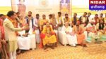 बीमारियों का ज्योतिषीय समाधान? जयपुर में ‘वेद से विज्ञान’ के संगम पर जुटे देशभर के दिग्गज एक्सपर्ट्स