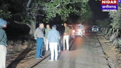 Crime News: 14.60 लाख की लूट का 'दी एंड', पुलिस के सामने खुला राज तो सब रह गए सन्न, कर्ज उतारने रची थी खौफनाक साजिश