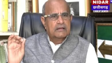 Indigo Crisis: 41 हजार का टिकट देख भड़के JDU नेता, दी भूख हड़ताल की चेतावनी; RJD ने पूछा- अब याद आई जनता?