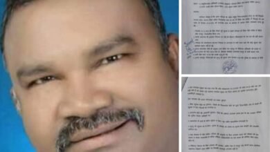 कांकेर जेल में 'संदिग्ध मौत' से भूचाल: पूर्व जनपद अध्यक्ष की जान जाने के बाद सुलग उठा आदिवासी समाज, विधानसभा तक गूंजेगी आवाज