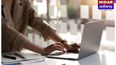 JEE Advanced 2026 Exam Date: आईआईटी रुड़की ने किया तारीख का ऐलान, 17 मई को होगी परीक्षा; जानें पैटर्न और टाइमिंग