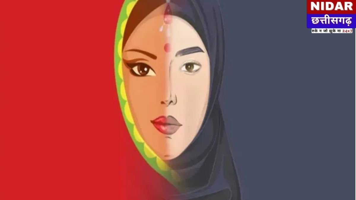 Religious Conversion News:  मंदिर में भोजन का लालच और फिर 'धर्मांतरण' की कोशिश? बिलासपुर में भारी बवाल, पुलिस ने लिया एक्शन