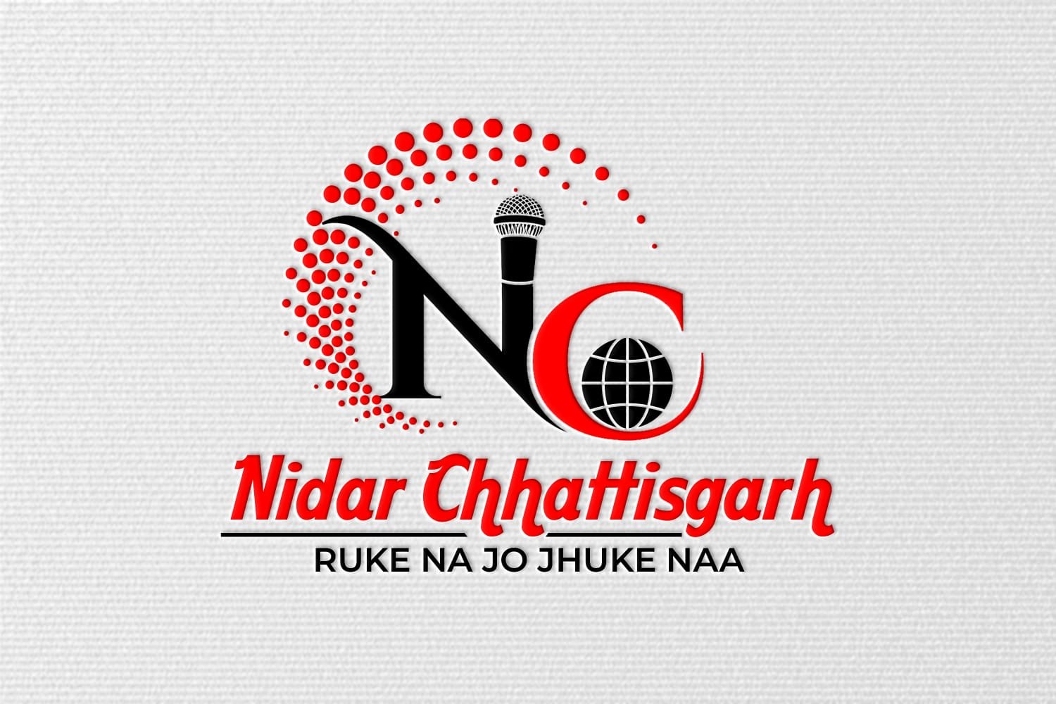 Photo of Nidar Chhattisgarh Desk