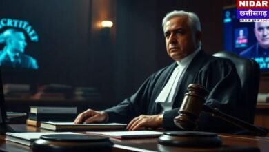 Cyber Fraud Alert: Digital Arrest के जरिए ₹59 लाख की ठगी, High Court ने आरोपी की जमानत अर्जी की खारिज!