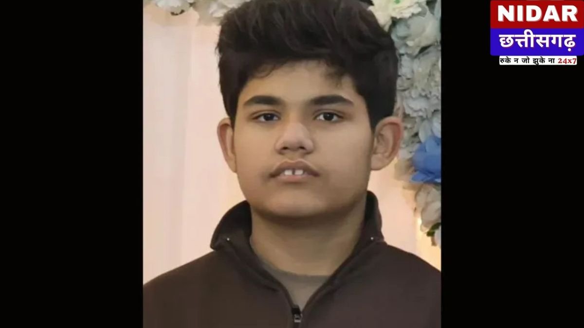 क्रिकेटर सिकंदर रजा के परिवार पर टूटा दुखों का पहाड़: 13 वर्षीय भाई का आकस्मिक निधन, खेल जगत में शोक की लहर