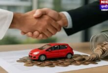 Car Loan Tips: नई कार खरीदने से पहले जान लें ये जरूरी बातें, वरना सस्ती EMI पड़ सकती है महंगी!
