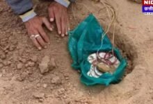 Headline: Chhattisgarh Naxalite Encounter: बीजापुर के जंगलों में गूंजी गोलियां, 2 नक्सली ढेर; 30KG के खौफनाक IED बरामद कर टली बड़ी साजिश