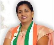 MGNREGA Renaming Controversy: MGNREGA का नाम बदलने पर सियासी घमासान: डॉ. रश्मि चंद्राकर ने केंद्र पर साधा निशाना, बताया 'ग्रामीण रोजगार की हत्या'