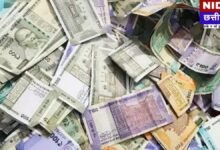 UP Vigilance Raid: Clerk turns Crorepati! मऊ के पूर्व क्लर्क के पास मिली 17 करोड़ की प्रॉपर्टी, बिहार-झारखंड के ठिकानों पर Vigilance Raid