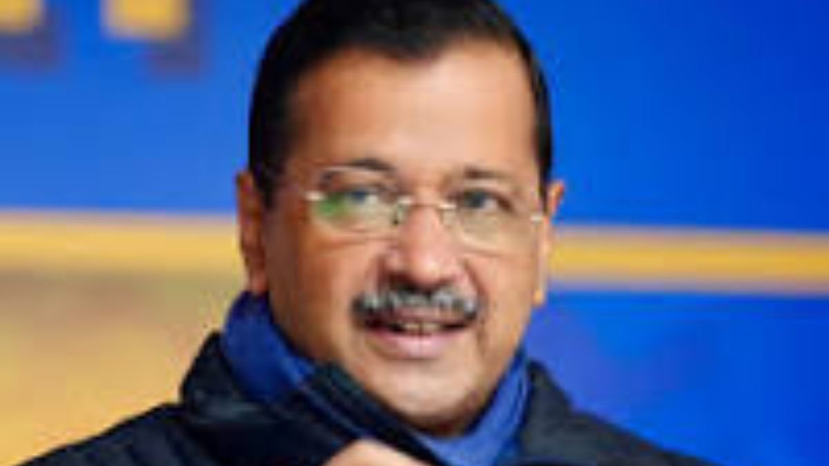 Arvind Kejriwal Bail News: क्या फिर जेल जाएंगे केजरीवाल? शराब घोटाले में ED पहुंची हाईकोर्ट, जानें 8 मई को क्या होगा