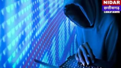 डिजिटल अरेस्ट के जाल में फंसे रिटायर्ड डॉक्टर, 15 दिनों तक डराकर ठग लिए ₹1.28 करोड़