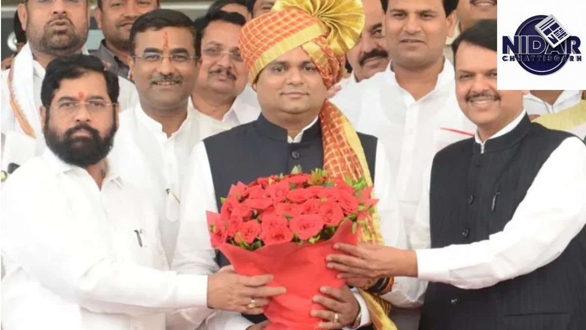 BMC Election Controversy: BMC चुनाव में सियासी घमासान: राहुल नार्वेकर पर नामांकन रुकवाने के आरोप, 8 उम्मीदवार पहुंचे हाईकोर्ट