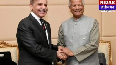 Pakistan-Bangladesh Relations: Pakistan-Bangladesh Direct Flights Restart After 14 Years! India के लिए क्या हैं इसके मायने?