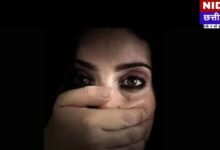 Durg-Bhilai Gang Rape: नौकरी के नाम पर दरिंदगी, हाई-प्रोफाइल आरोपियों पर पुलिस का शिकंजा