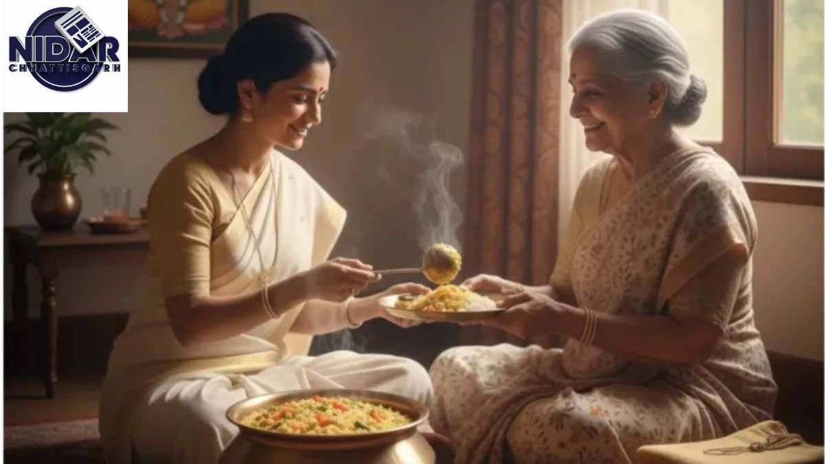 Makar Sankranti 2025: Makar Sankranti Khichdi Daan: मकर संक्रांति पर खिचड़ी दान क्यों माना जाता है महादान? जानें इसके पीछे का धार्मिक और ज्योतिषीय रहस्य