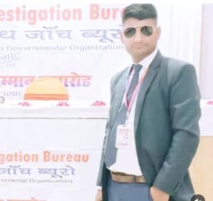 NHRC on Jodhpur Police: Jodhpur News: कविता चौहान सुसाइड केस में NHRC का बड़ा एक्शन; जोधपुर पुलिस कमिश्नर से तलब की विस्तृत रिपोर्ट