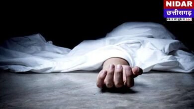 छत्तीसगढ़: फाइनेंस कंपनी की प्रताड़ना से परेशान युवक ने की खुदकुशी, ट्रैक्टर की किश्त चुकाने का था भारी दबाव