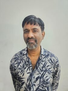 Durg-Bhilai Gang Rape: नौकरी के नाम पर दरिंदगी, हाई-प्रोफाइल आरोपियों पर पुलिस का शिकंजा