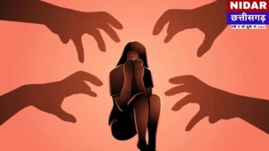 Purulia Minor Gangrape: पश्चिम बंगाल में दरिंदगी, पुलिस ने 7 आरोपियों को किया गिरफ्तार; जानें पूरा मामला