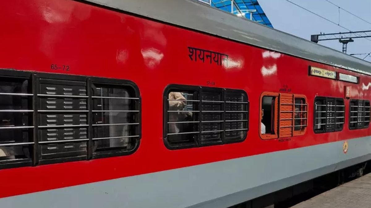Indian Railways News: ट्रेन में यात्रियों से वसूली करने वाले 4 किन्नर गिरफ्तार, Rail Madad App की शिकायत पर RPF का बड़ा एक्शन