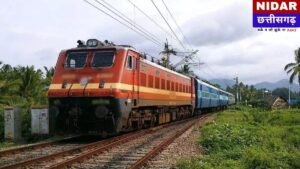 RRB Group D Vacancy 2026: रेलवे ग्रुप डी भर्ती की नई तारीखें जारी, 22,000 पदों के लिए अब इस दिन से शुरू होंगे आवेदन