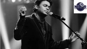 AR Rahman Birthday Special: ए.आर. रहमान की शाही लाइफस्टाइल: 2000 करोड़ की संपत्ति, समंदर पार बंगला और लग्जरी कारों का कलेक्शन; जानें 'म्यूजिक मेस्ट्रो' का पूरा लेखा-जोखा