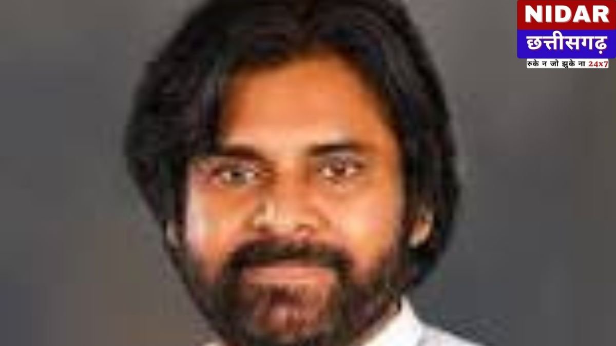 Pawan Kalyan Personality Rights: पवन कल्याण के नाम और चेहरे के इस्तेमाल पर दिल्ली HC का बड़ा फैसला, अब फर्जीवाड़े पर लगेगी लगाम