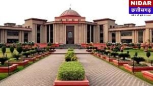 मेडिकल पीजी प्रवेश पर हाईकोर्ट का ऐतिहासिक फैसला: 50-50 फॉर्मूला लागू, जानें क्या है नई व्यवस्था