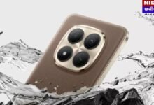 Redmi Note 15 Pro+ Price in India: 200MP कैमरा और 6500mAh बैटरी के साथ इस दिन होगा लॉन्च, प्री-बुकिंग पर मिलेगा खास तोहफा