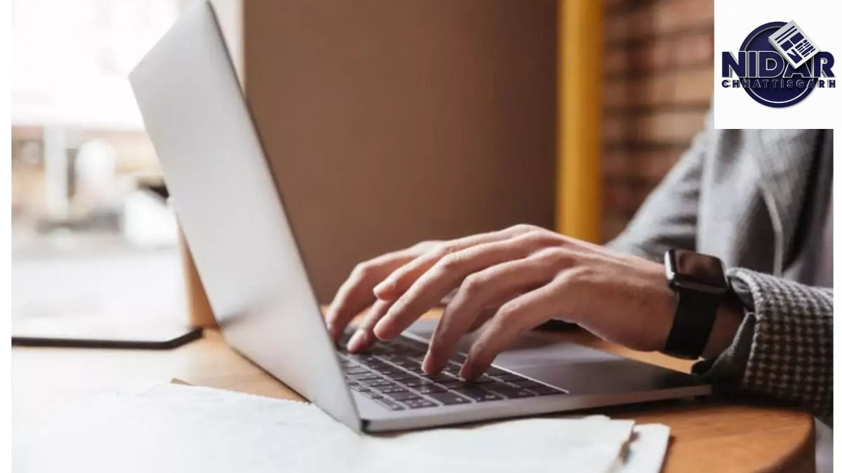 BSEB D.P.Ed Admission 2025-27: बिहार डीपीएड नामांकन प्रक्रिया और शेड्यूल जारी, जानें पूरी डिटेल्स