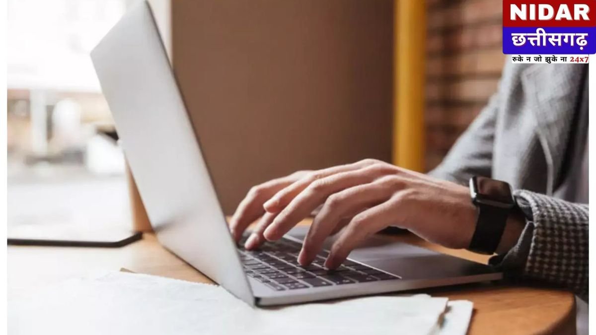 MPPSC 2026 Schedule Out: MPPSC Exam Calendar 2026: मध्य प्रदेश लोक सेवा आयोग ने जारी किया परीक्षाओं का संभावित शेड्यूल, यहाँ देखें पूरी लिस्ट