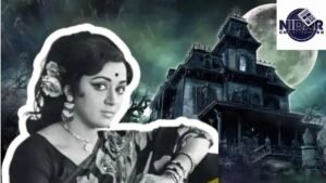 "मेरा गला दबाया, मैं सांस नहीं ले पाई..." हेमा मालिनी का वो खौफनाक सच, जिसने उड़ा दी थी सबकी नींद!