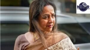 "मेरा गला दबाया, मैं सांस नहीं ले पाई..." हेमा मालिनी का वो खौफनाक सच, जिसने उड़ा दी थी सबकी नींद!