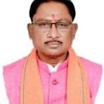 Chhattisgarh Rajbhasha Aayog News: छत्तीसगढ़ राजभाषा आयोग: 'हमने बनाया है, हम ही संवारेंगे' का नारा क्या सिर्फ चुनावी? 7 साल से अध्यक्ष-सदस्यों की कुर्सियां खाली