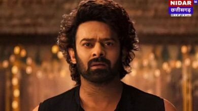 The Raja Saab Controversy: Prabhas Ki Film Par Bada Vivad! Producer Ne Police Me Kyun Darj Karayi FIR? Janiye Pura Mamla