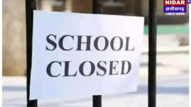 Maharashtra State Mourning News:  Maharashtra School-College Closed: अजित पवार के निधन से शोक में डूबा महाराष्ट्र, 30 जनवरी तक स्कूल बंद; परीक्षाएं भी स्थगित