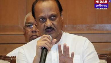 Ajit Pawar News: जब प्लेन क्रैश ने बदल दी देश की राजनीति! ये दिग्गज नेता भी गँवा चुके हैं विमान हादसों में अपनी जान