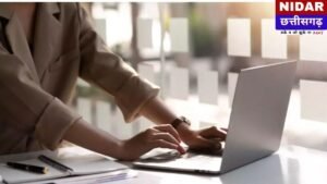 Supreme Court Recruitment 2026: सुप्रीम कोर्ट में लॉ क्लर्क बनने का सुनहरा मौका, 90 पदों के लिए आवेदन शुरू; जानें पूरी प्रक्रिया