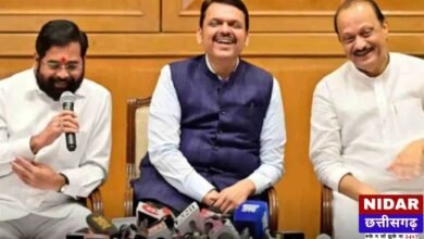 Maharashtra Politics: अजित पवार के बाद क्या गिर जाएगी फडणवीस सरकार? जानिए NCP के 41 विधायकों का अब क्या होगा?