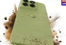 Motorola का तहलका! 108MP कैमरा और 'Military-Grade' मजबूती के साथ लॉन्च हुए 2 सस्ते फोन्स; फीचर्स देख कहेंगे- "यही चाहिए"