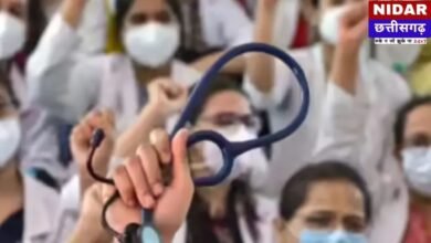 MD-MS Counseling: पहली संयुक्त लिस्ट जारी, 29 जनवरी से शुरू होंगे एडमिशन; 0 NRI सीट ने सबको चौंकाया!