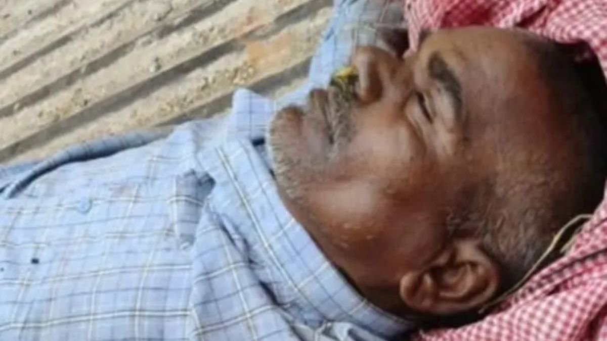 SECL Deepka Mine Tragedy: कोरबा में खदान ब्लास्टिंग ने ली ग्रामीण की जान, सुरक्षा मानकों की अनदेखी पर भड़के लोग