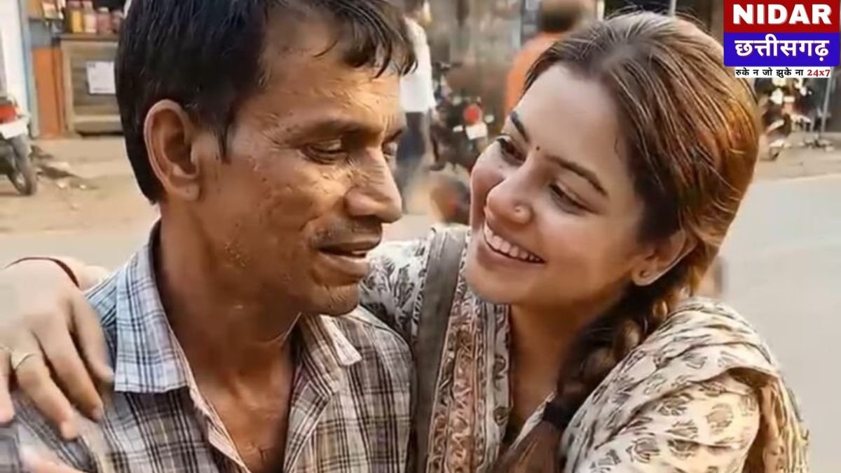 RILU App Scam Alert: Alert! 'Girlfriend' बनाने के चक्कर में खाली हो जाएगा Bank Account? RILU App के झांसे में न आएं छत्तीसगढ़ के युवा