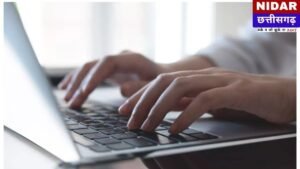 MSBSHSE SSC Hall Ticket 2026: Maharashtra SSC Admit Card 2026: महाराष्ट्र बोर्ड 10वीं परीक्षा के हॉल टिकट जारी, जानें छात्र कैसे प्राप्त करें अपना प्रवेश पत्र