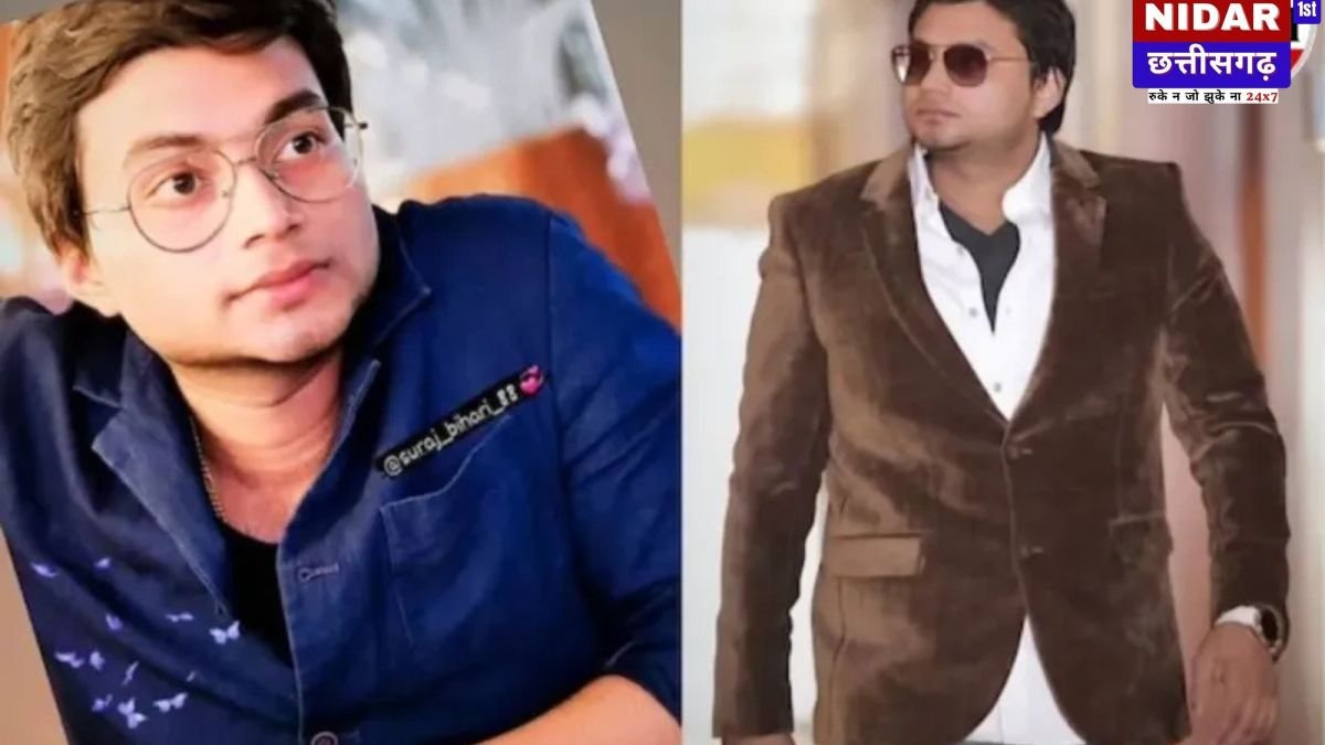 Purnia: एक सोशल मीडिया Reel बनी व्यवसायी की मौत की वजह! सरेआम बरसाईं गोलियां, अब नेपाल तक बिछा पुलिस का जाल