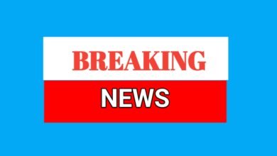 Bihar Railway Accident: रील बनाने का जानलेवा शौक! बिहार में 'अमृत भारत एक्सप्रेस' की चपेट में आने से दो किशोरों की दर्दनाक मौत