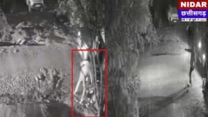 Bilaspur Jeweler Loot Case: बिलासपुर से मिर्जापुर तक फिल्मी पीछा! STF ने दबोचे हथियारबंद लुटेरे, 2.5 किलो सोना बरामद