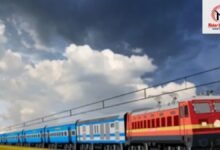 Chhattisgarh Rail Development: छत्तीसगढ़ में बिछेगा रेल लाइनों का जाल! ₹51,080 करोड़ के प्रोजेक्ट्स बदल देंगे राज्य की तस्वीर (Rail Projects in Chhattisgarh)